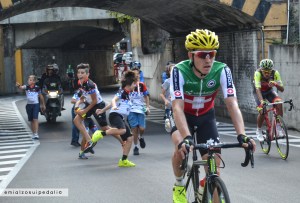 breaking bad coppa agostoni