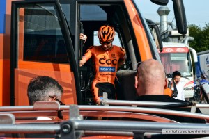 ccc sprandi coppa agostoni