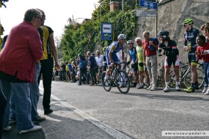 superga milano torino alaphilippe