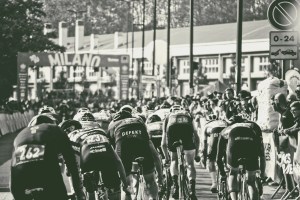 red hook crit milano bovisa