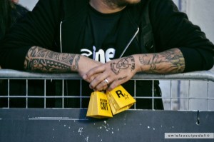 red hook criterium bells