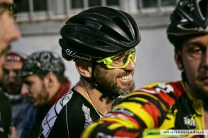 start red hook milano