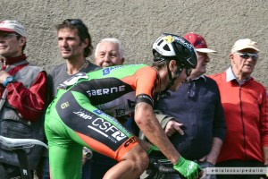 velasco milano torino