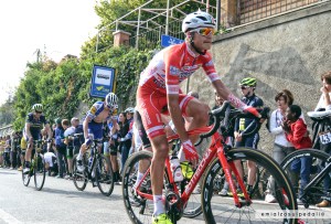 superga milano torino