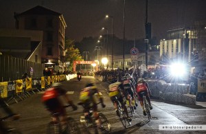 red hook criterium milano