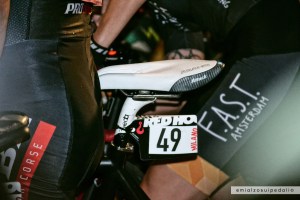 numbers red hook crit