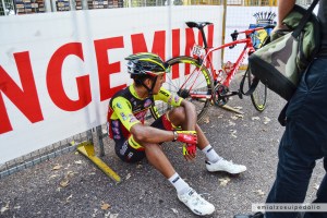 wilier milano torino