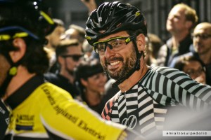 start red hook criterium finale