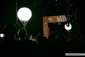 red hook crit milano