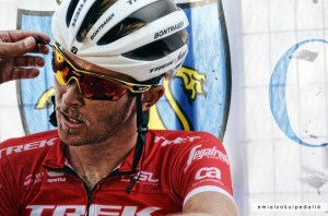 stetina milano torino