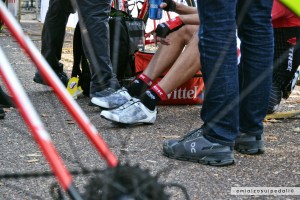 milano torino superga