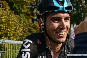 diego rosa milano torino