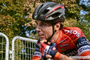 canola milano torino