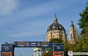 superga milano torino