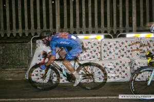 finale red hook crit milano