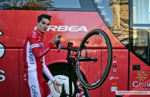cofidis giro di lombardia