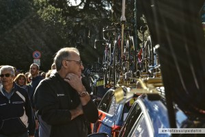 il lombardia partenza bergamo