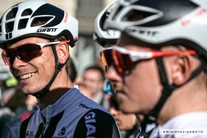 warren barguil il lombardia