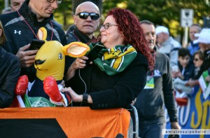 canguro orica il lombardia