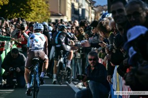 il lombardia bergamo