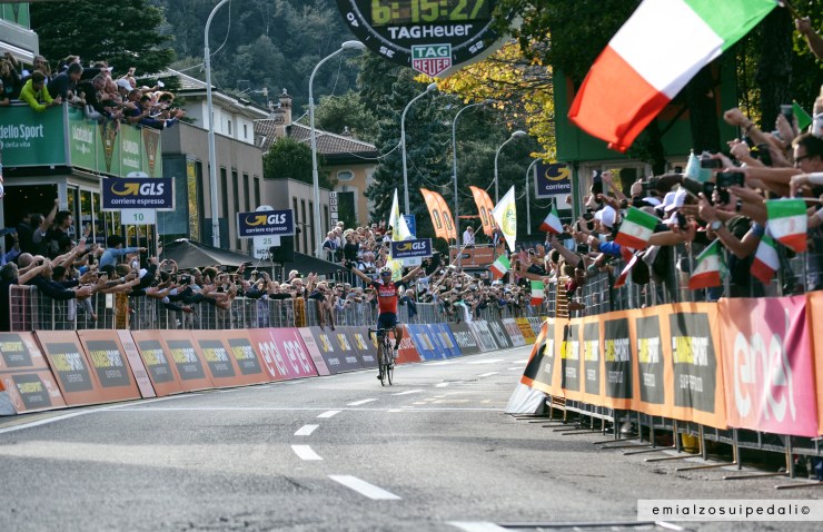 vincenzo nibali lombardia como