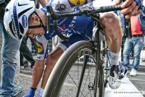 julian alaphilippe il lombardia como