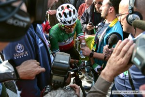 fabio aru arrivo como lombardia