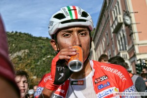 egan bernal il lombardia
