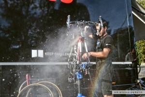 sunweb bikes il lombardia