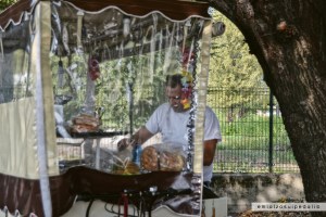 paninaro red hook criterium