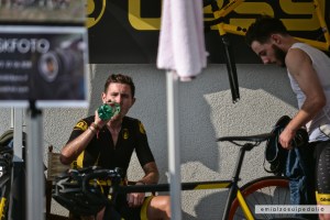 desgena red hook crit milano