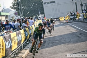 qualifiche red hook criterium