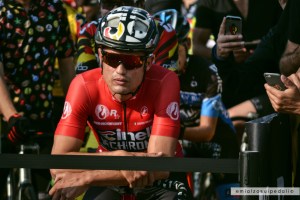 davide viganò red hook crit