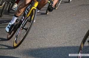 red hook cinelli tattoo