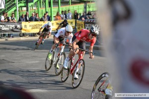 davide viganò red hook criterium