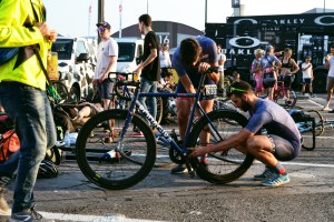 red hook crit milano backstage