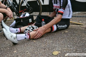 sunweb milano torino