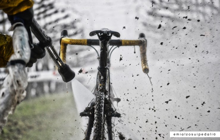 bicicletta faè di oderzo ciclocross