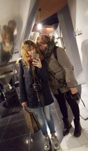 museum of the belgian brewers bruxelles