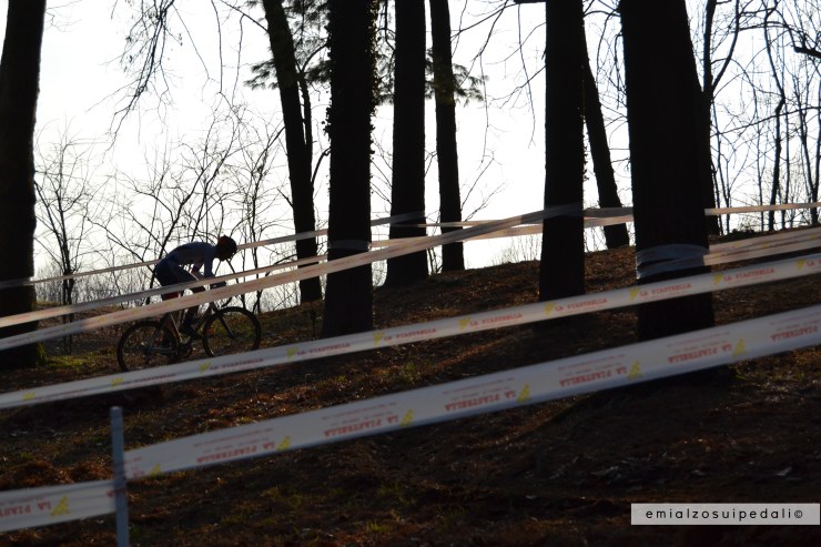 foto ciclocross bosisio trofeo piemonte lombardia