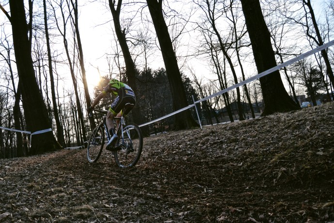 foto ciclocross bosisio trofeo piemonte lombardia