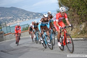 trofeo laigueglia 2018 ag2r androni