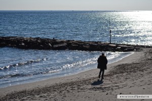 trofeo laigueglia 2018