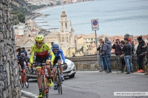 trofeo laigueglia 2018 vini fantini