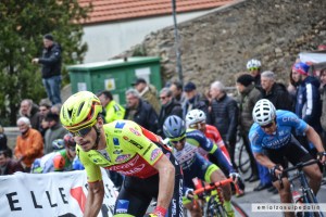 trofeo laigueglia 2018 edoardo zardini