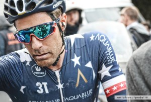 trofeo laigueglia 2018 larry warbasse