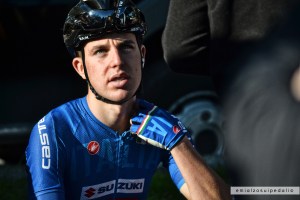 foto trofeo laigueglia italia