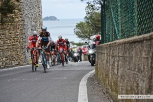 foto trofeo laigueglia ag2r