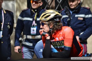 pellizzotti tirreno adriatico