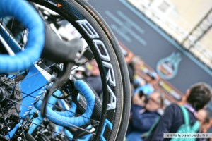 tirreno adriatico camaiore